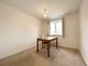 Thumbnail Detached house to rent in Potter Way, Winnersh, Wokingham, Berkshire