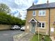 Thumbnail End terrace house for sale in Willow Drive, Carterton, Oxfordshire