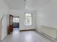 Thumbnail End terrace house for sale in Curzon Avenue, Carlton, Nottinghamshire