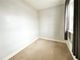 Thumbnail Terraced house for sale in Tarragon Road, Maidstone, Kent