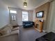 Thumbnail Terraced house for sale in New Hey Road, Bradford