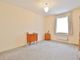 Thumbnail Flat for sale in Jennery Lane, Burnham, Slough