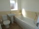 Thumbnail End terrace house to rent in Cottonwood Close, Liverpool