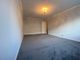 Thumbnail Flat to rent in St. Catherines Terrace, Hove