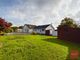 Thumbnail Detached house to rent in Church Meadow, Reynoldston, Gower, Swansea