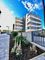 Thumbnail Apartment for sale in 03189 Los Dolses, Alicante, Spain