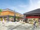 Thumbnail Retail premises to let in Cockhedge Shopping Centre, Warrington