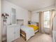 Thumbnail Flat to rent in Holland Road, London