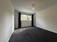Thumbnail Flat to rent in Beaumont Court, Heaton, Bolton