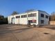 Thumbnail Industrial to let in 6 Riverwey Industrial Park, Newman Lane, Alton