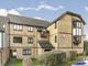 Thumbnail Flat for sale in Kerr Close, Knebworth