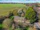 Thumbnail Detached house for sale in The Thatched Cottage, Aylmerton Road, Sustead, Norfolk