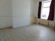 Thumbnail Terraced house to rent in Peel Street, Padiham, Burnley