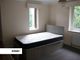 Thumbnail Property to rent in Fletchamstead Highway, Coventry