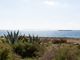 Thumbnail Town house for sale in Ses Salines, Mallorca, Balearic Islands