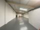 Thumbnail Light industrial to let in Unit 6, Shilton Industrial Estate, Coventry