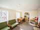 Thumbnail Flat for sale in Kings Prospect, Ashford