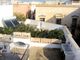 Thumbnail Leisure/hospitality for sale in Gallipoli, Apulia, Italy