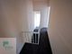 Thumbnail Terraced house to rent in Halsbury Road, Liverpool, Merseyside