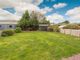 Thumbnail Semi-detached bungalow for sale in 23 Hawthornbank Road, Haddington