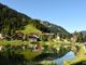 Thumbnail Apartment for sale in Chatel, Les Portes Du Soleil, French Alps