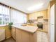 Thumbnail Semi-detached house for sale in Pensfield Park, Bristol, Somerset