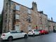 Thumbnail Flat to rent in James Street, Stirling Town, Stirling