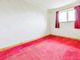 Thumbnail End terrace house for sale in The Willows, Stevenage
