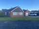 Thumbnail Detached bungalow for sale in Mowbray Road, Hartlepool