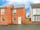 Thumbnail Detached house for sale in The Green, Main Road, Harwich, Essex