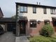 Thumbnail Semi-detached house to rent in Frinton Close, Bicton Heath, Shrewsbury