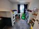 Thumbnail Semi-detached house for sale in South Park Street, Chatteris