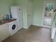 Thumbnail Semi-detached house to rent in Fox Lane, Winchester