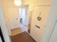 Thumbnail Flat to rent in Heathdene, Chase Side, Southgate