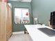 Thumbnail Terraced house for sale in Welby Place, Sheffield