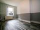 Thumbnail Flat to rent in Rockcliffe, Whitley Bay