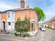 Thumbnail Semi-detached house for sale in Chapel Street, Berkhamsted, Hertfordshire