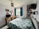 Thumbnail Flat for sale in Moorlands Road, Budleigh Salterton