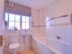 Thumbnail Semi-detached house for sale in Guernsey Way, Kennington