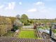 Thumbnail Property for sale in Meadowland Road, Henbury, Bristol