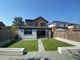 Thumbnail Detached house for sale in Widgeon Road, Broadheath, Altrincham