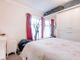 Thumbnail Terraced house for sale in Hoe Lane, Enfield, London