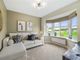 Thumbnail Detached house for sale in Freshfields, Moss Nook Drive, Grimsargh, Lancashire