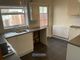 Thumbnail Terraced house to rent in Carlton Road, Kibworth Harcourt, Leicester