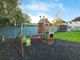 Thumbnail Semi-detached house for sale in Upper Brownhill Road, Southampton, Hampshire