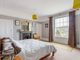 Thumbnail Town house for sale in Lyncombe Hill, Bath