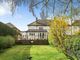 Thumbnail Semi-detached house for sale in West Road, Berkhamsted