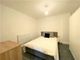 Thumbnail Flat to rent in Silksby Street, Coventry
