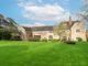 Thumbnail Detached house for sale in Ashleworth, Gloucester, Gloucestershire