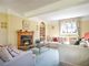 Thumbnail Detached house for sale in Beechingstoke, Pewsey, Wiltshire